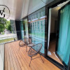 Apartament cu 2 camere in ONE Mircea Eliade
