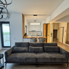 Apartament Luxos 3 camere Pipera Plaza+ parcare