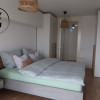 Apartament cu 2 camere | Barbu Văcărescu | 102 The Address