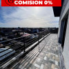 Apartament 3 camere tip penthouse - bloc 2023, Sector 2 