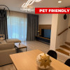 Vila Noua 5 camere Pipera Mobexpert Homes