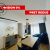 Vila 5 camere, curte si parcare - Pipera Comision 0