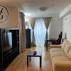 Apartament 2 camere - Titan 