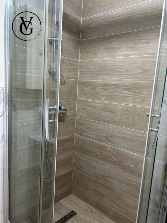 Apartament 2 camere Mamaia Nord