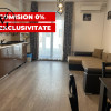 Apartament 2 camere Mamaia Nord