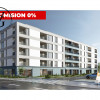 Apartament 2 camere Complex Rezidential Aviatiei 