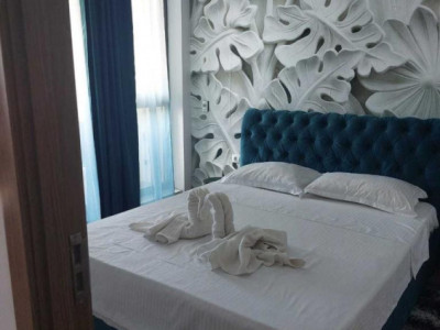 Apartament 2 camere | Onix Blue | Mamaia Nord