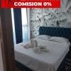 Apartament 2 camere | Onix Blue | Mamaia Nord