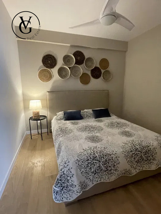 Studio | Mamaia Nord vedere mare