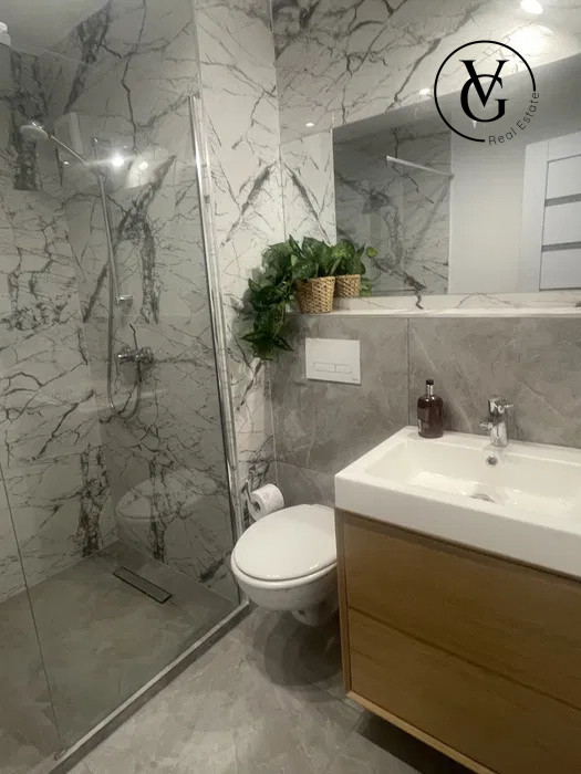 Studio | Mamaia Nord vedere mare