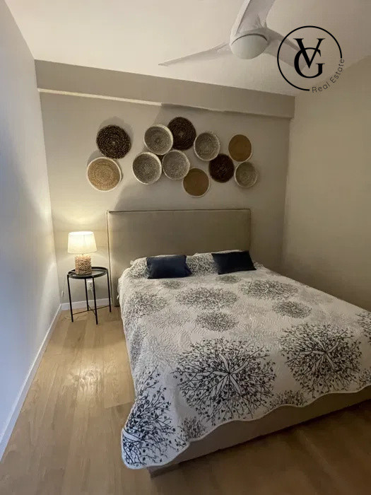 Studio | Mamaia Nord vedere mare