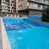 Vand studio mamaia Nord - Lidl