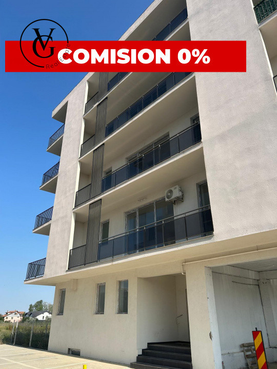 Apartament 2 camere Mamaia Sat