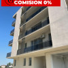 Apartament 2 camere Mamaia Sat