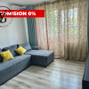 Apartament cu 2 camere, renovat - Piața Victoriei