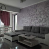 Apartament 2 camere 61 mp et. 2 complex rezidential Mamaia Nord