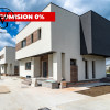 Vila stil mediteranean P+1, finisaje premium | Lumina