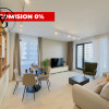 Apartament 2 camere în zona de nord a Bucureștiului - Greenfield