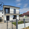Vila P+1, moderna, la cheie, Lumina