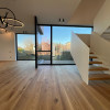 Vila 4 camere Tunari - Amber Forest