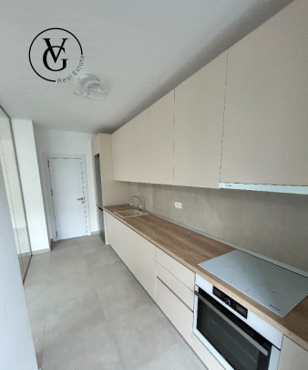Apartament 2 camere - Colentina 