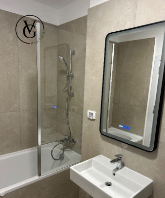 Apartament 2 camere - Colentina 