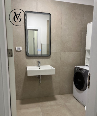 Apartament 2 camere - Colentina 