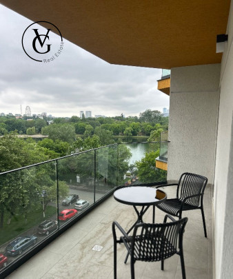Apartament 2 camere - Colentina 
