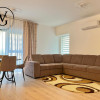 Apartament 2 camere - Colentina 