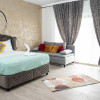 Vanzare STUDIO-Garsoniera, Mamaia Nord, Constanta