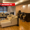 Apartament 3 camere -Herastrau Complex Perssepolis
