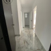 Apartament recent renovat - 2 camere - Grivița
