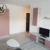 Apartament modern metrou Tineretului