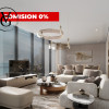 Apartament 3 camere in Emiratele Arabe Unite cu vedere la Oceanul Indian