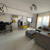Apartament 2 camere + parcare - zona Rond Alba Iulia