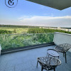 Apartament 2 camere +Parcare - zona Baneasa - Greenfield