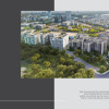 Apartament 2 camere Cloud 9 Pipera - bloc nou