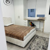 Apartament 2 camere - Berceni  