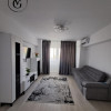 Apartament 2 camere - Piata Muncii