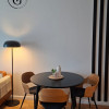 Studio - zona Domenii -Luxuria Residence -Termen lung