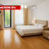Studio premium -  Residence 5- Erou Iancu Nicolae 