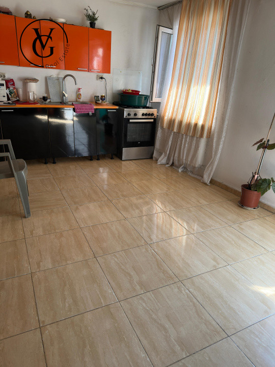 Casa in Pantelimon de vanzare- cel mai mic pret de pe piata 