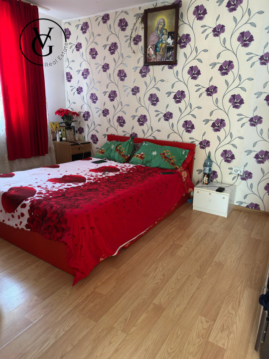 Casa in Pantelimon de vanzare- cel mai mic pret de pe piata 
