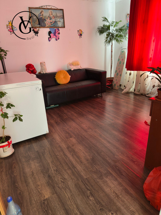 Casa in Pantelimon de vanzare- cel mai mic pret de pe piata 
