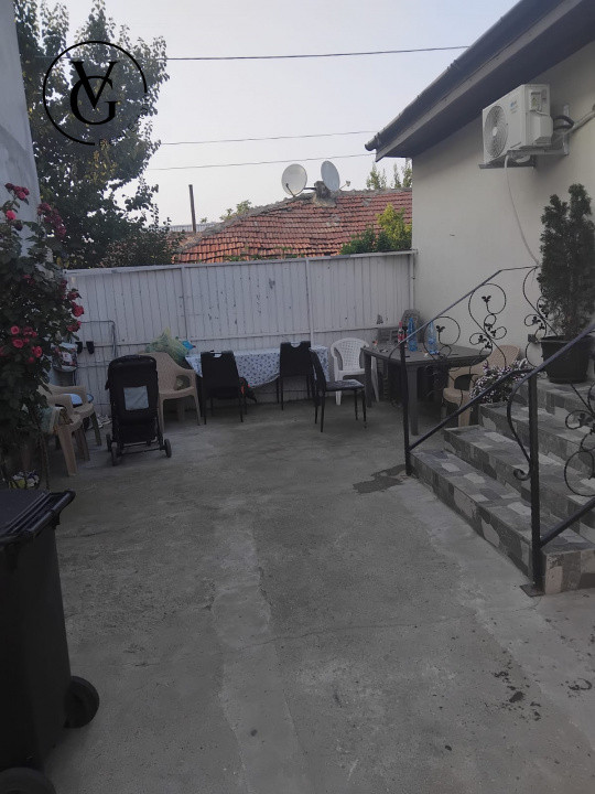 Casa in Pantelimon de vanzare- cel mai mic pret de pe piata 