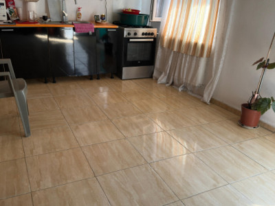 Casa in Pantelimon de vanzare- cel mai mic pret de pe piata 