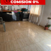 De vanzare casa in Pantelimon - cel mai mic pret de pe piata 