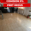 De vanzare casa in Pantelimon - cel mai mic pret de pe piata 