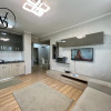 Inchiriere apartament 2 camere Aqua Magic