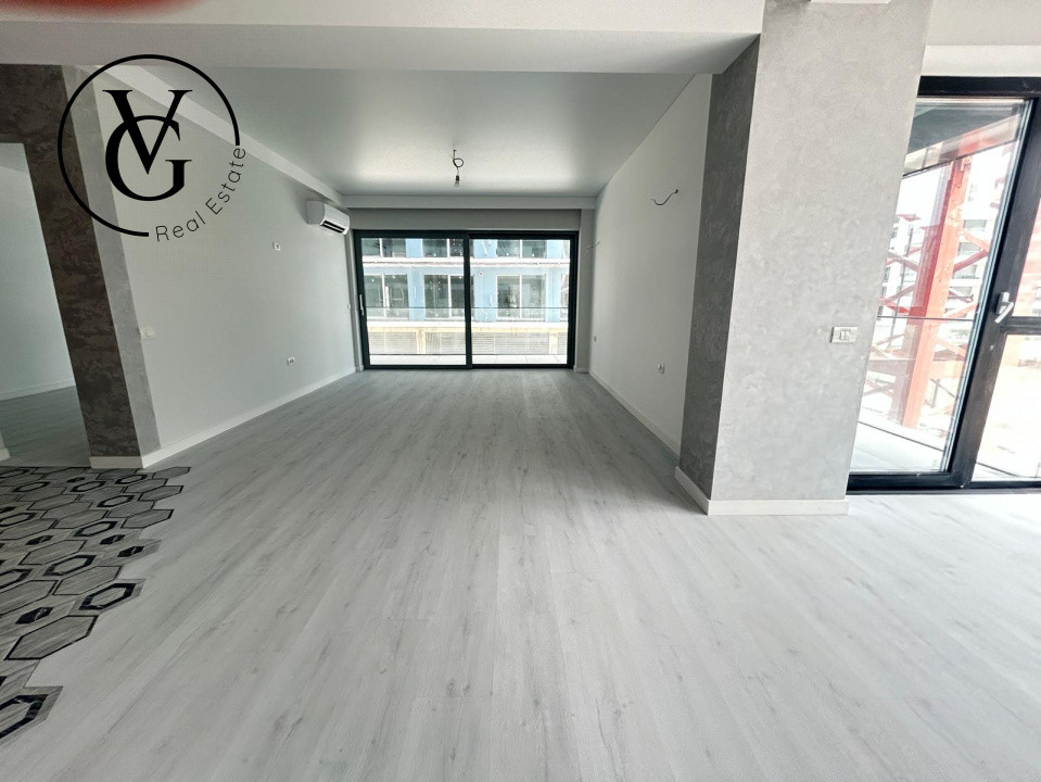 Vanzare apartament 2 camere Lidl